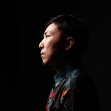 Vincent Yang