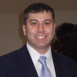Vincenzo Barone