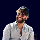 Vincenzo Cantavenera