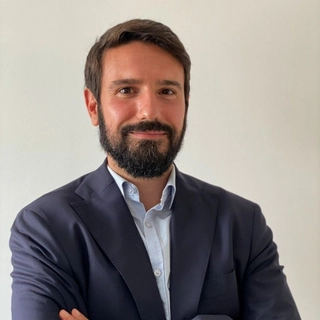 Vincenzo Deriu