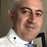 Vincenzo Milasi