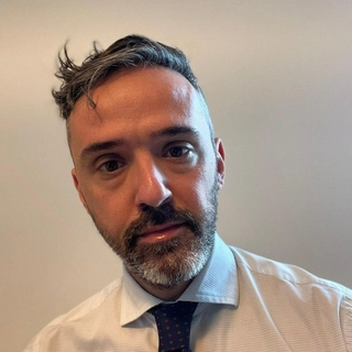 Vincenzo Paolo Quattrocchi