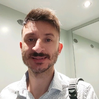 Vincenzo Quazzico