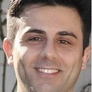 Vincenzo Tino
