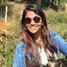Vindhya Bettadur
