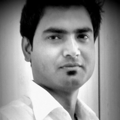 Vindhya Singh