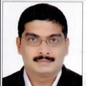 Vineet Asai