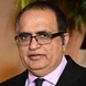 Vineet Bajaj