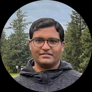 Vineet Balachandran
