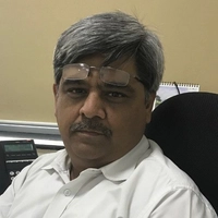 Vineet Bansal