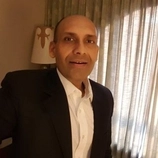 Vineet Bansal