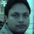 Vineet Bhatt