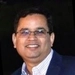 Vineet Chandra Mathur