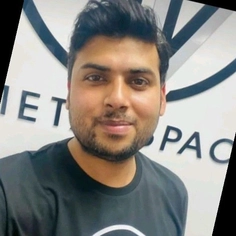 Vineet Gaur