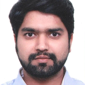 Vineet Goyal