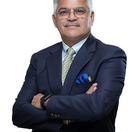 Vineet Kashyap