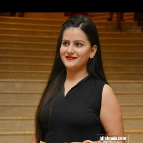 Vineet Kaur