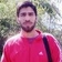 Vineet Kumar