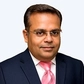 Vineet Kumar