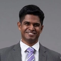 Vineet Pulikottil