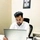 Vineet Rana
