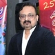 Vineet Roy