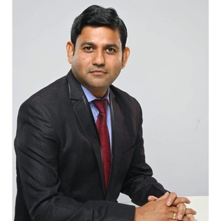 Vineet Shukla