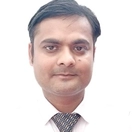 Vineet Singh