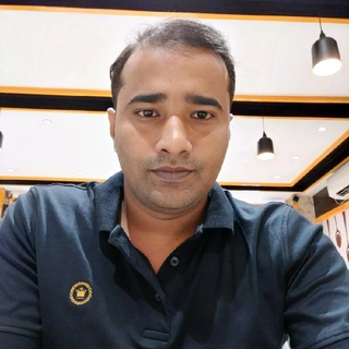 Vineet Singh