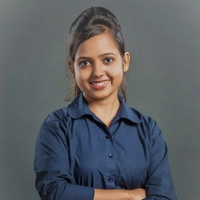 Vineeta .