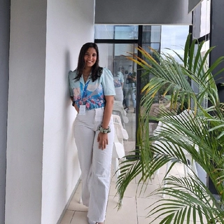 Vineeta Gurnani