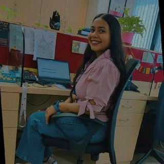 Vineeta Singh