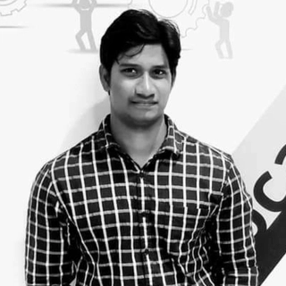 Vineeth Kumar