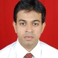 Vineeth Nair