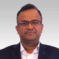 Vineeth Nayak