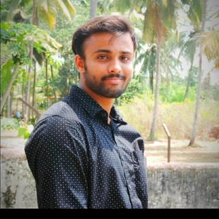 Vineeth Pejathaya