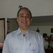 Viney Vatal