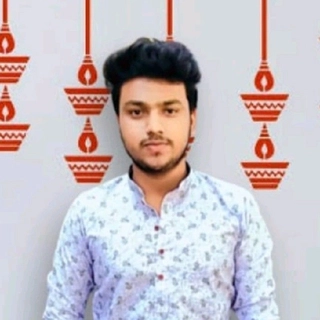 Vini Sagar