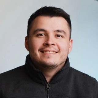 People