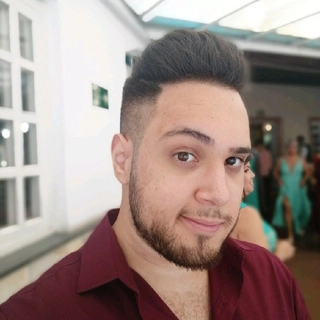 Vinicius Lellis de Andrade