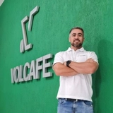 Vinicius Moribe Pereira