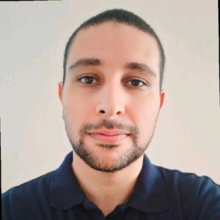 Vinicius Pires de Oliveira