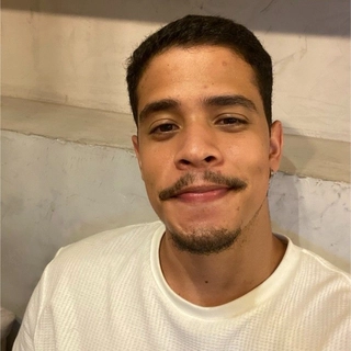 People
