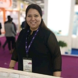 Vinika Sawhney