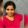 Vinishaa Parthipan