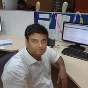 Vinit Agrawal