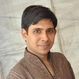 Vinit Jain