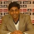 Vinit Khemka