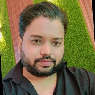 Vinit Kumar