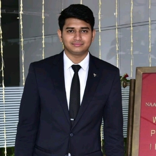 Vinit Kumar